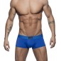 BOXER FETISH BLEU ROYAL ADF96 - ADDICTED BOXER FETISH BLEU ROYAL ADF96 - ADDICTED