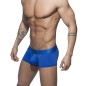 BOXER FETISH BLEU ROYAL ADF96 - ADDICTED BOXER FETISH BLEU ROYAL ADF96 - ADDICTED