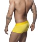 BOXER FETISH JAUNE ADF96 - ADDICTED