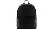 SAC A DOS BORELY NOIR - CHABRAND
