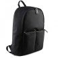 SAC A DOS BORELY NOIR - CHABRAND