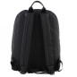 SAC A DOS BORELY NOIR - CHABRAND