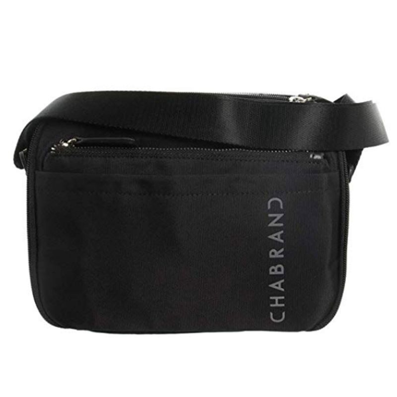 chabrand sacoche