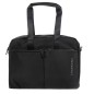 PORTE DOCUMENTS BORELY NOIR - CHABRAND PORTE DOCUMENTS BORELY NOIR - CHABRAND
