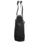 PORTE DOCUMENTS BORELY NOIR - CHABRAND PORTE DOCUMENTS BORELY NOIR - CHABRAND