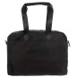 PORTE DOCUMENTS BORELY NOIR - CHABRAND PORTE DOCUMENTS BORELY NOIR - CHABRAND