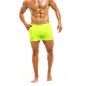 SHORT MIX AND MATCH FLUO - MODUS VIVENDI