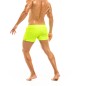 SHORT MIX AND MATCH FLUO - MODUS VIVENDI