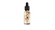 HUILE À BARBE GENTLEMAN - IMPERIAL BEARD