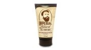 GEL TONIFIANT ACCELERATEUR DE POUSSE DE BARBE- IMPERIAL BEARD
