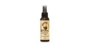 LOTION ACCELERATEUR DE POUSSE DE BARBE - IMPERIAL BEARD