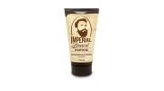 SHAMPOOING ACCELERATEUR DE POUSSE DE BARBE- IMPERIAL BEARD