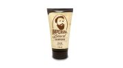 SHAMPOOING VOLUME POUR BARBE - IMPERIAL BEARD