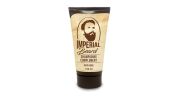 SHAMPOING ANTI BARBE GRISE - IMPERIAL BEARD