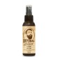 LOTION ANTI BARBE GRISE - IMPERIAL BEARD