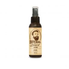 LOTION VOLUME POUR BARBE - IMPERIAL BEARD