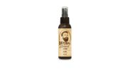 LOTION VOLUME POUR BARBE - IMPERIAL BEARD