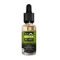 HUILE A BARBE ORIGINELLE CRUELTYFREE  - MY GREEN BEARD