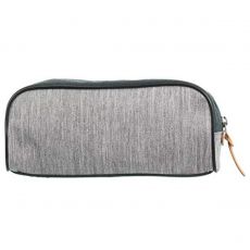 TROUSSE TEENAGER BI-COLOR GRIS CHINE/ANTHRACITE - CHABRAND