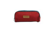 TROUSSE TEENAGER BI-COLOR MARINE/ROUGE - CHABRAND