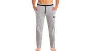 PANTALON D INTERIEUR BULL GRIS 12862  - MODUS VIVENDI