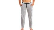 PANTALON D INTERIEUR BULL GRIS 12862  - MODUS VIVENDI