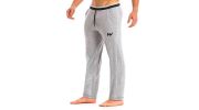 PANTALON D INTERIEUR BULL GRIS 12862  - MODUS VIVENDI