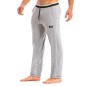 PANTALON D INTERIEUR BULL GRIS 12862  - MODUS VIVENDI