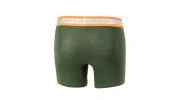 BOXER LONG HIP EDITION LIMITEE KAKI NB2125A - CALVIN KLEIN  
