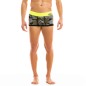 BOXER CAMO KAKI 10921  - MODUS VIVENDI