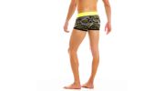 BOXER CAMO KAKI 10921  - MODUS VIVENDI