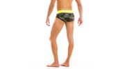 SLIP CAMO KAKI 10913  - MODUS VIVENDI