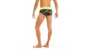 SLIP CAMO KAKI 10913  - MODUS VIVENDI