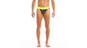 JOCK STRAP CAMO KAKI 10912  - MODUS VIVENDI
