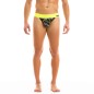 JOCK STRAP CAMO KAKI 10912  - MODUS VIVENDI