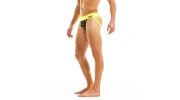 JOCK STRAP CAMO KAKI 10912  - MODUS VIVENDI