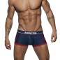 BOXER SPORT MESH NAVY AD739 - ADDICTED