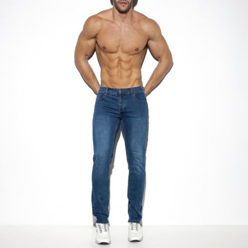 Es jeans 2025