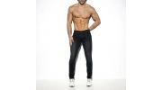 JEAN DYSTOPIA NOIR - ES COLLECTION