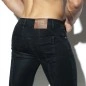 JEAN DYSTOPIA NOIR - ES COLLECTION