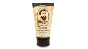 SHAMPOING CROISSANCE DES CHEVEUX - IMPERIAL BEARD