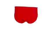 SLIP DE BAIN ROUGE - EA7