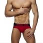 SLIP SPACER PUSH UP ROUGE AD786 - ADDICTED