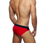 SLIP DE BAIN SPIKE PACK UP MARINE ADS230 - ADDICTED
