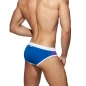 SLIP DE BAIN RAINBOW ADS238 - ADDICTED