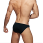 BIKINI DE BAIN DOUBLE CLIC NOIR ADS240 - ADDICTED