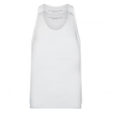 PACK DE 2 DEBARDEUR COTTON VEST BANC M01835 - TOMMY HILFIGER