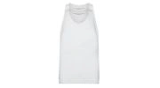 PACK DE 2 DEBARDEUR COTTON VEST BANC M01835 - TOMMY HILFIGER