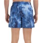 SHORT DE BAIN TROPICAL MARINE - ARMANI