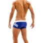 BOXER DE BAIN ERMIS BLEU DS2021 - MODUS VIVENDI